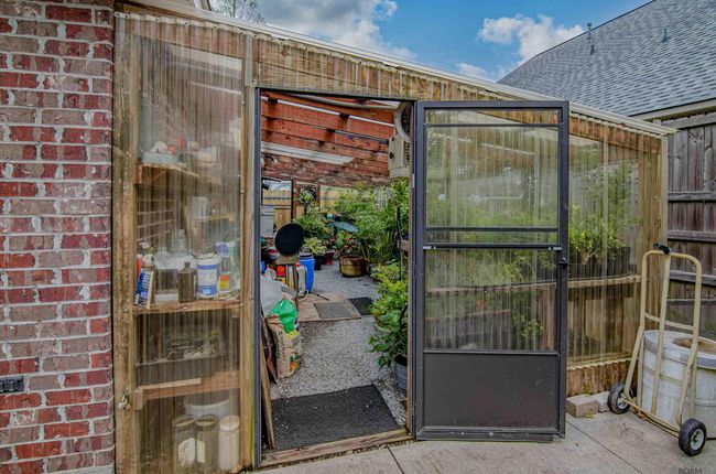 6996 Highway 1, House other with 3 bedrooms, 3 bathrooms and null parking in Belle Rose LA | Image 32