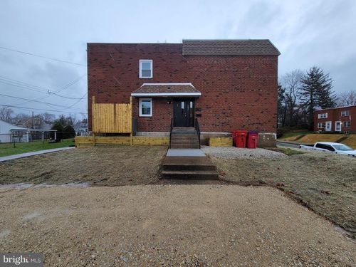 2-1331 Astor St, NORRISTOWN, PA, 19401-3220 | Card Image