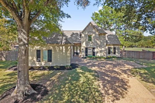 10296 Peyton Path Cv, Collierville, TN, 38017-8975 | Card Image