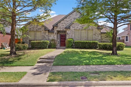 5210 Matagorda Bay Ct, Rowlett, TX, 75089-4143 | Card Image