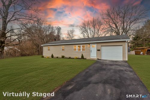 193 Webster Rd, Enfield, CT, 06082-4235 | Card Image