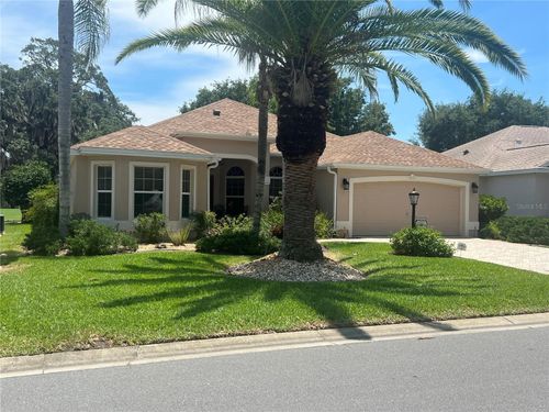 877 Winifred Way, THE VILLAGES, FL, 32162-1622 | Card Image