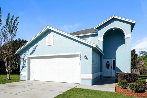 5107 Antigua Ct, LAKELAND, FL, 33812-5014 | Card Image