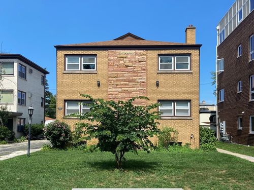 apt-2f-511 Summit Ave, Park Ridge, IL, 60068-4967 | Card Image