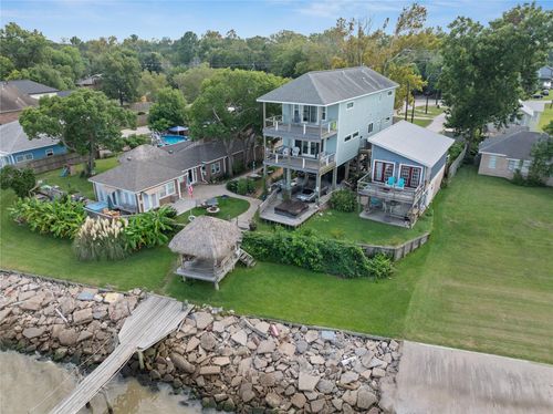 apt-12-3709 Bayshore Dr, Bacliff, TX, 77518-2380 | Card Image