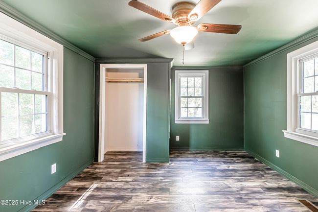 105 Queens Rd, House other with 3 bedrooms, 1 bathrooms and null parking in Jacksonville NC | Image 27