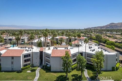 301a- S Camino Real, Palm Springs, CA, 92264 | Card Image