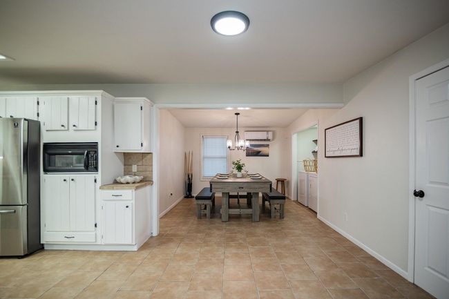 403 Olive St, House other with 3 bedrooms, 3 bathrooms and null parking in Port O Connor TX | Image 16