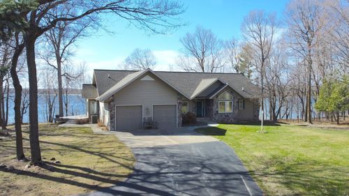 45483 Chippewa Trl, Vining, MN, 56588-9554 | Card Image