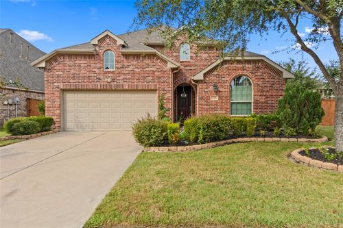 17014 Wellinghoff Ct, Richmond, TX, 77407-1858 | Card Image