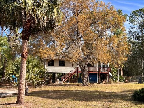 2002 Truman Ave, ALVA, FL, 33920-1406 | Card Image