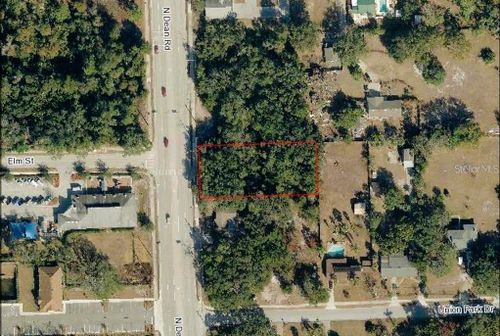 1913 N Dean Rd, ORLANDO, FL, 32817-4213 | Card Image