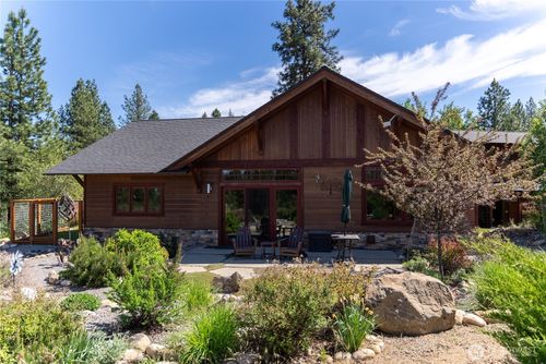 130 Sundown Rd, Winthrop, WA, 98862-9114 | Card Image