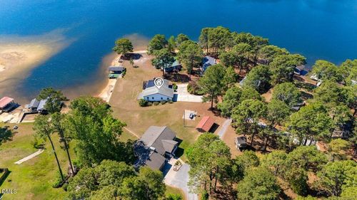 65 Sparrow Cir, Sanford, NC, 27332-1163 | Card Image