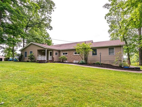 175 Powell Rd, Butler, PA, 16002-0447 | Card Image