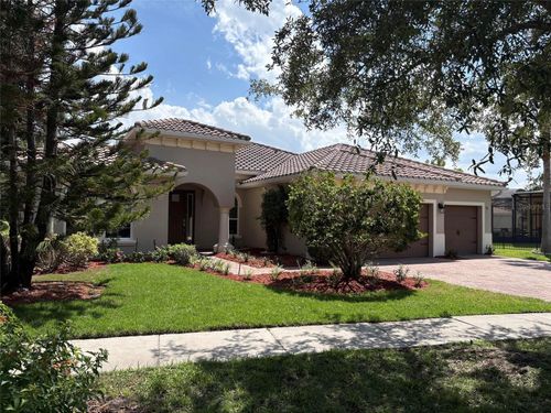 3700 Paradiso Cir, KISSIMMEE, FL, 34746-1949 | Card Image