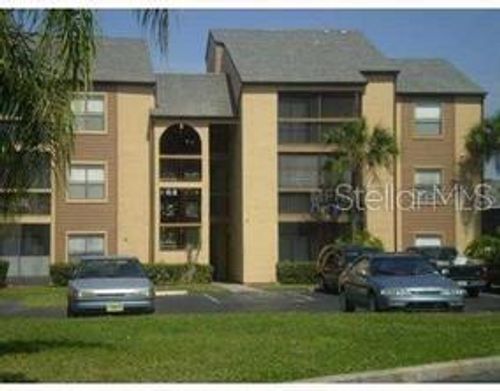 unit-302-2030 Cascades Blvd, KISSIMMEE, FL, 34741-3448 | Card Image