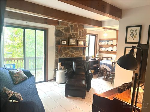 b-100 Hemlock Hill, Banner Elk, NC, 28604 | Card Image
