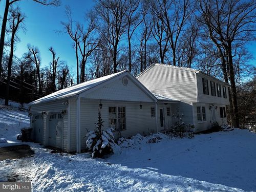 14 Quartz Mill Rd, NEWARK, DE, 19711-2326 | Card Image
