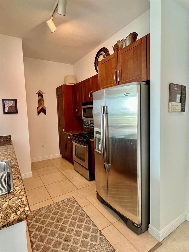 PH04 - 350 N Federal Highway, Condo with 1 bedrooms, 1 bathrooms and null parking in Boynton Beach FL | Image 8