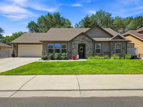 635 Allegheny Dr, Grand Junction, CO, 81504-6419 | Card Image