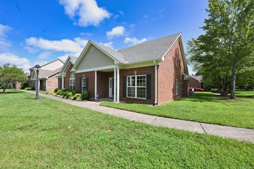 5 Hosier Ct, Lebanon, TN, 37087-4314 | Card Image