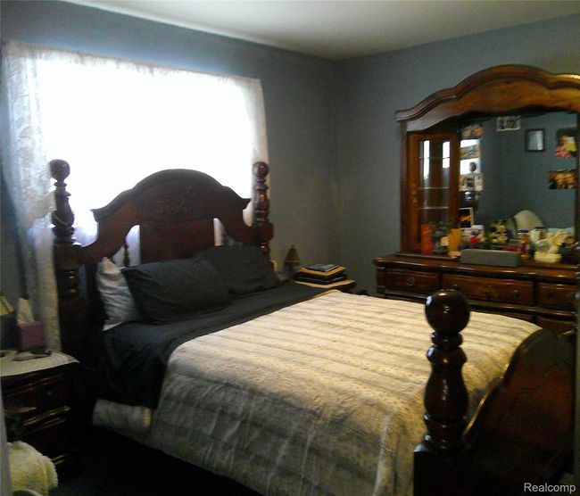 Master Bedroom - View #1 | Image 12