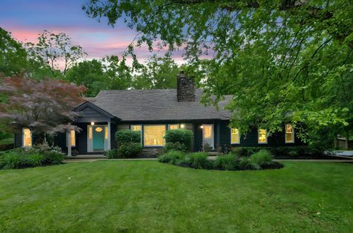 6233 Coonpath Rd, Carroll, OH, 43112-9699 | Card Image