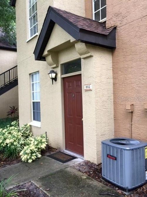 802-6328 Raleigh St, Orlando, FL, 32835-5613 | Card Image