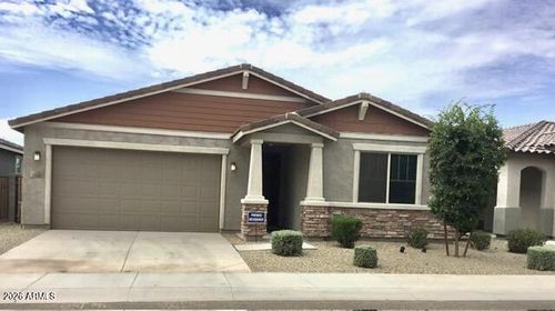 10959 W Melvin St, Avondale, AZ, 85323-6914 | Card Image