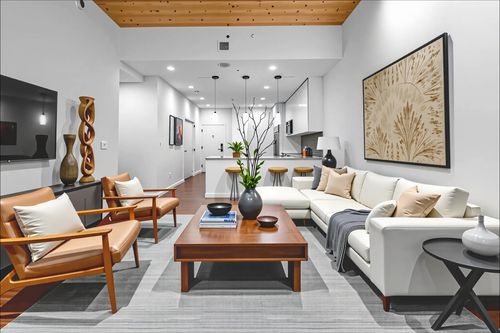 haven-3515 Webberville Road, Austin, TX, 78702 | Card Image