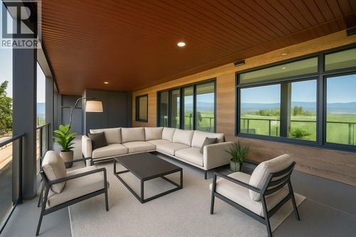 208-2780 Olalla Rd, West Kelowna, BC, V1Z2A9 | Card Image