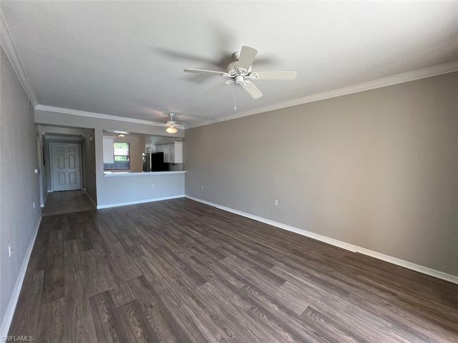 APT-615 - 8550 Kingbird Loop, Condo with 2 bedrooms, 2 bathrooms and 1 parking in ESTERO FL | Image 15