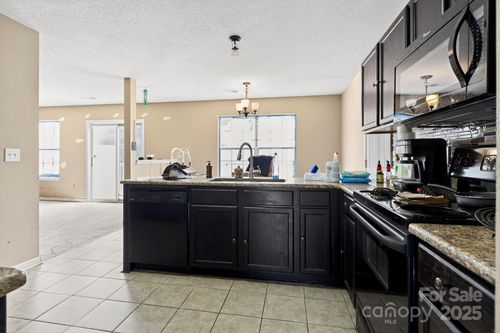 153 Hardwood Dr, Columbia, SC, 29229-8007 | Card Image