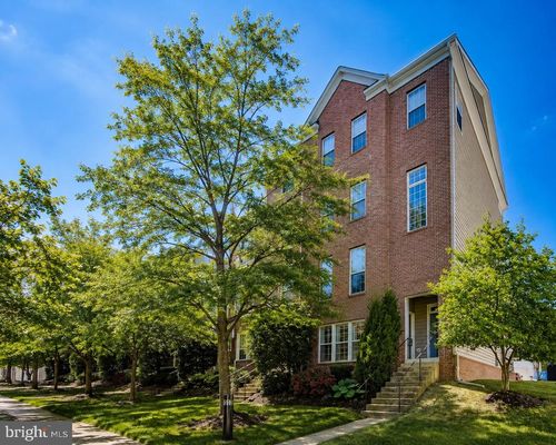 2288 Margraf Cir, WOODBRIDGE, VA, 22191-4080 | Card Image