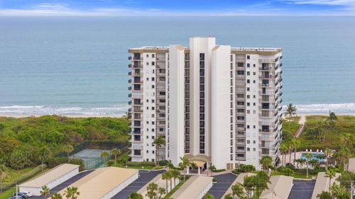 apt-201-3150 N Highway A1a, Hutchinson Island, FL, 34949-8723 | Card Image