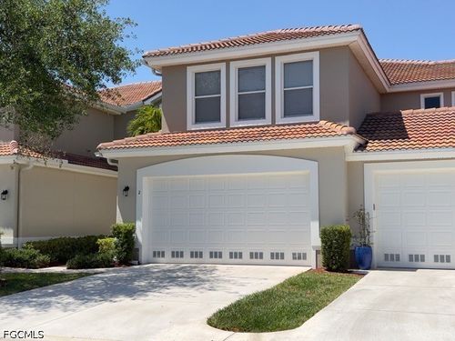 2002-11848 Bayport Ln, FORT MYERS, FL, 33908-3800 | Card Image