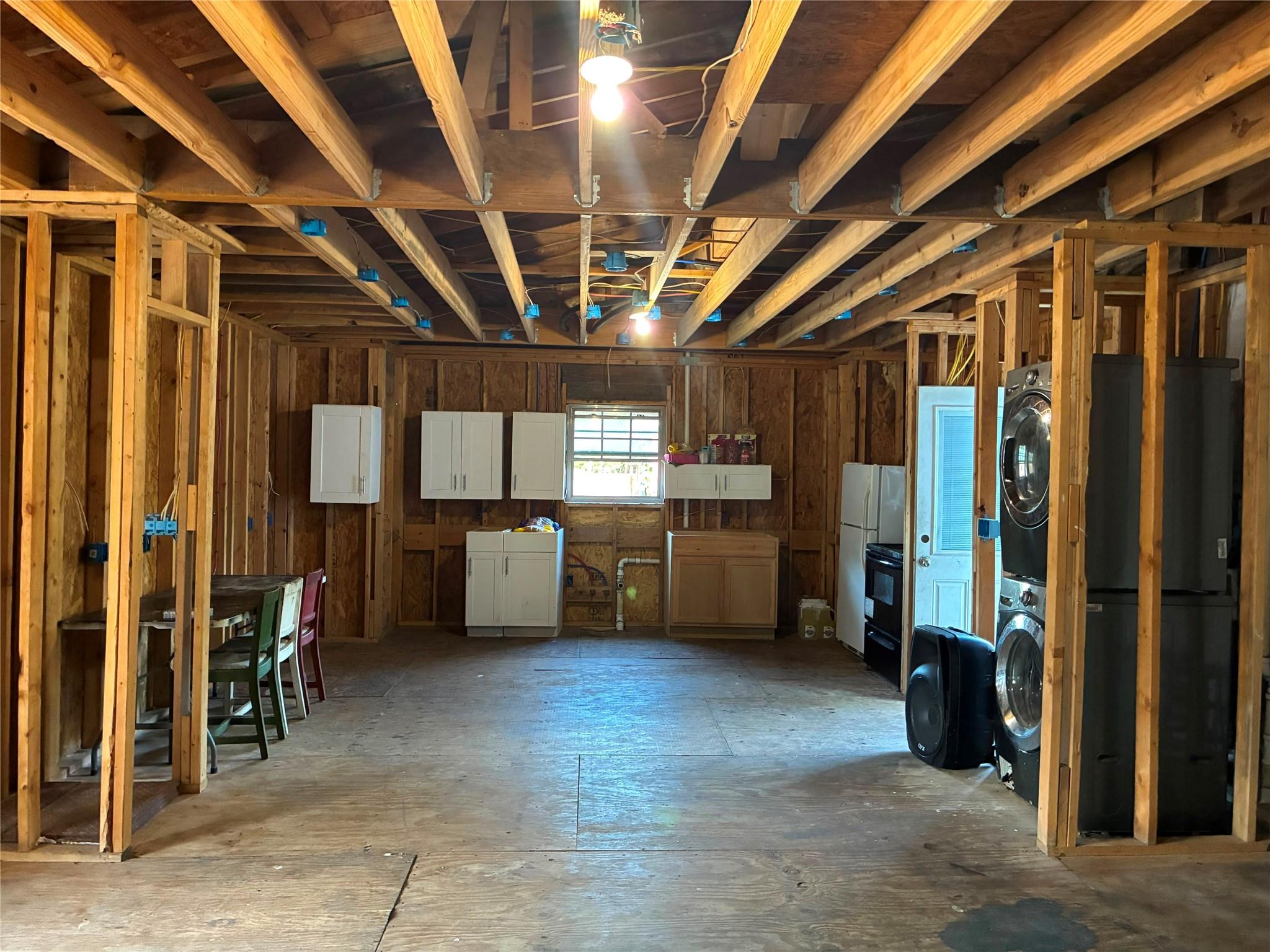 Residential in Cleveland 5