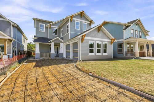 7074 Ash St, Frisco, TX, 75034-5027 | Card Image