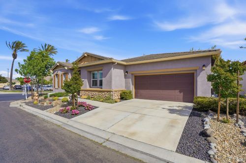 170 Pine Hills Dr, Rio Vista, CA, 94571-2281 | Card Image