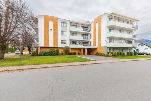 {{alt}} | Card Image