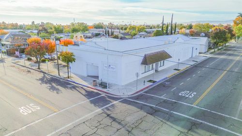 703 I St, Los Banos, CA, 93635-4308 | Card Image