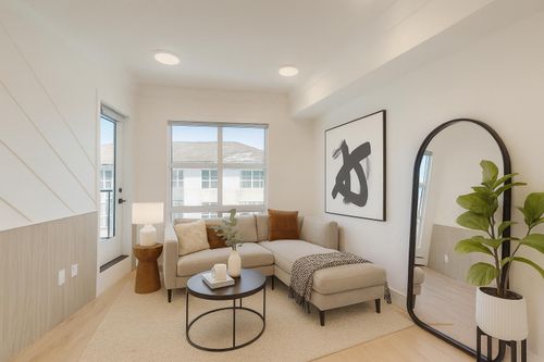 214-370 Dieppe Drive Sw, Calgary, AB, T3E0E6 | Card Image