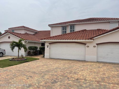 14-250 Saint Lucie Lane, Cocoa Beach, FL, 32931 | Card Image