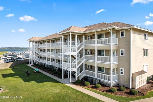 b-25-650 Cedar Point Blvd, Cedar Point, NC, 28584-8199 | Card Image