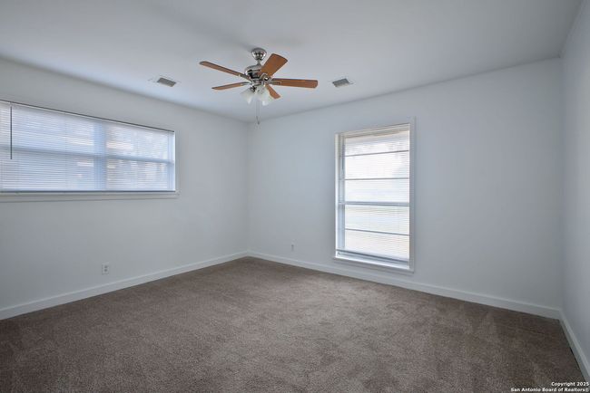 425 Winfield Blvd, House other with 3 bedrooms, 2 bathrooms and null parking in Windcrest TX | Image 24