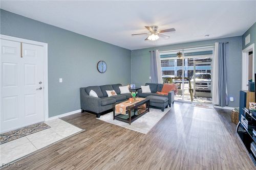 apt-101-1040 Hancock Creek South Blvd, CAPE CORAL, FL, 33909-7440 | Card Image