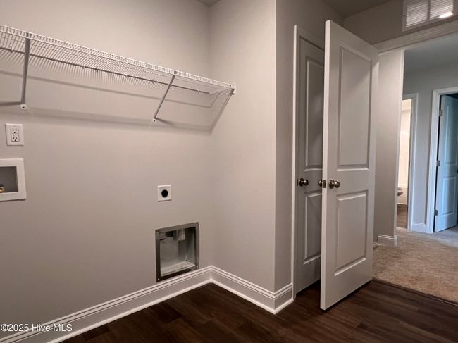 240 Sacksonia St, House other with 4 bedrooms, 3 bathrooms and 2 parking in Raeford NC | Image 28