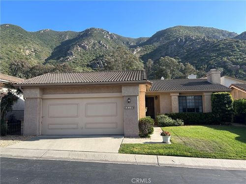 6316 Irena Ave, Camarillo, CA, 93012-8134 | Card Image