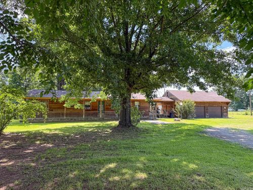 1159 John Shelton Rd, Jacksonville, AR, 72076-8108 | Card Image